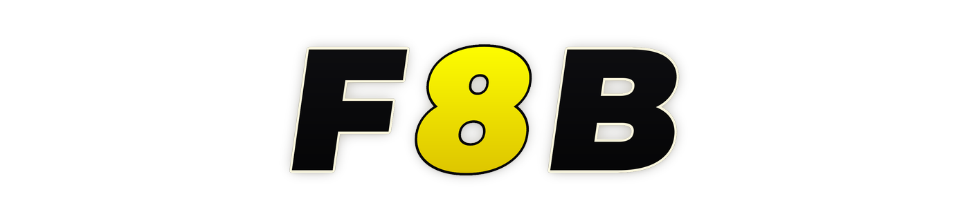 f8b